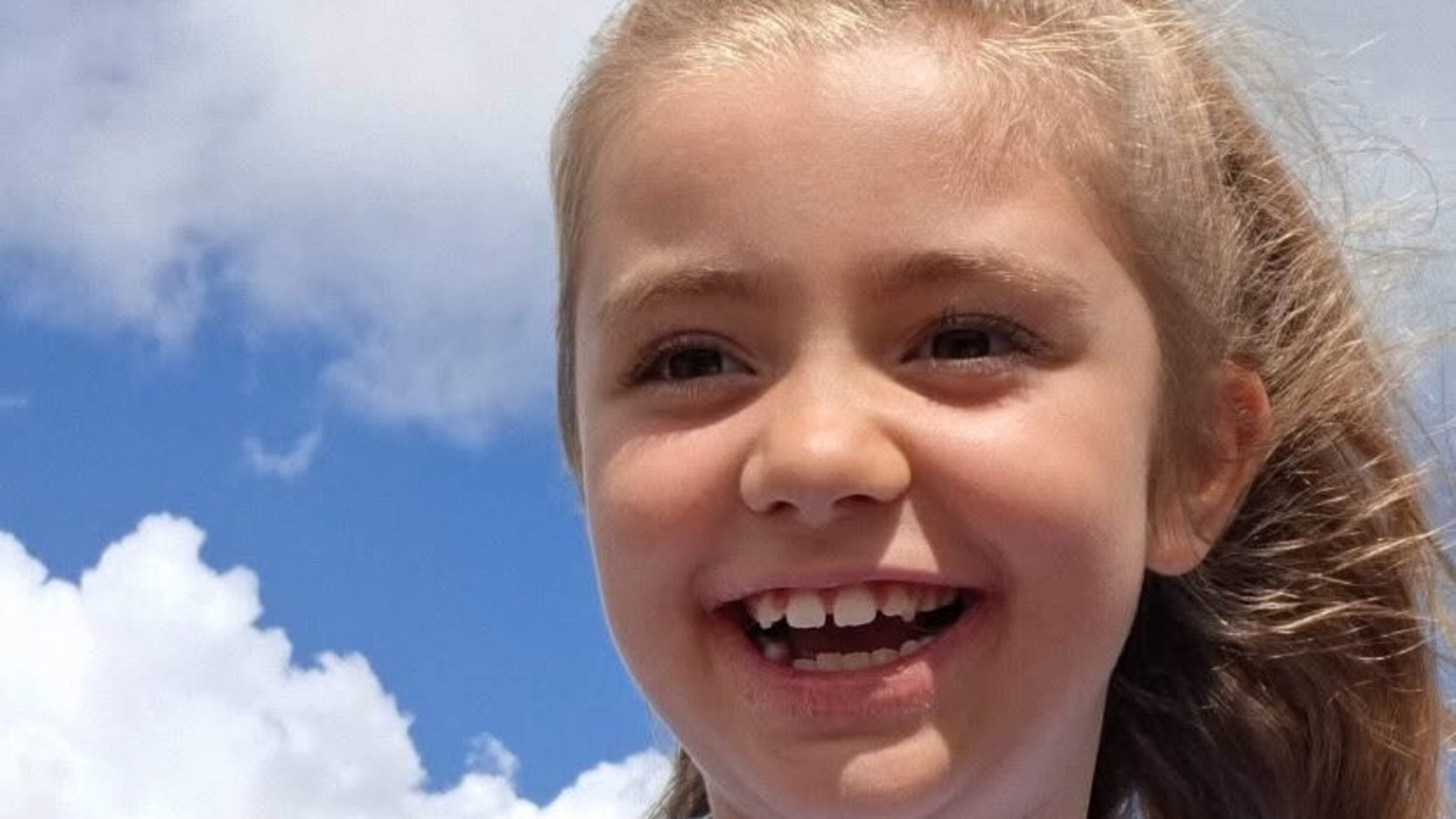 ‘They need to do better’ - Wexford mum criticises supermarket's treatment of her non-verbal autistic daughter (7)